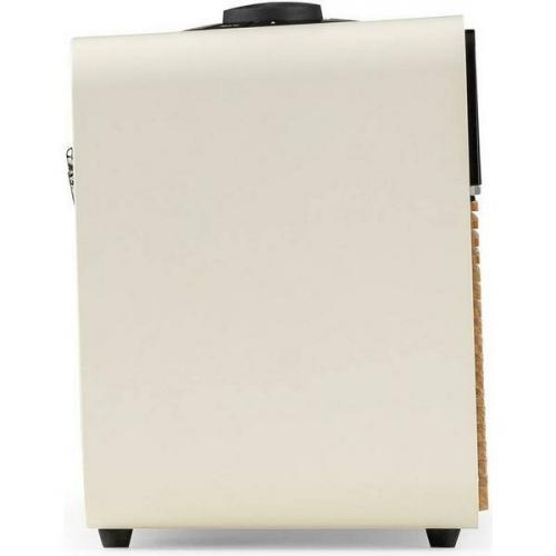 Музыкальная система Ruark Audio R2 MK4 Light Cream