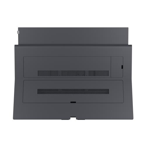 OLED телевизор Loewe Iconic Inspire.55 Graphite Grey