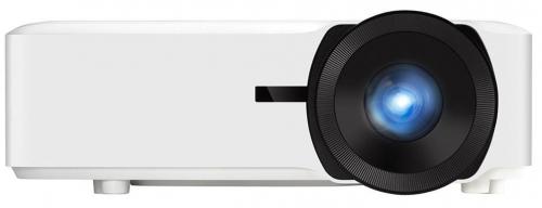 Проектор ViewSonic LS860WU+