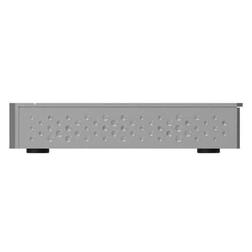 Сетевой изолятор Matrix Audio SI-1