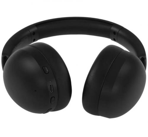 Наушники UGREEN HP205 (45018) Studio Max2 Black