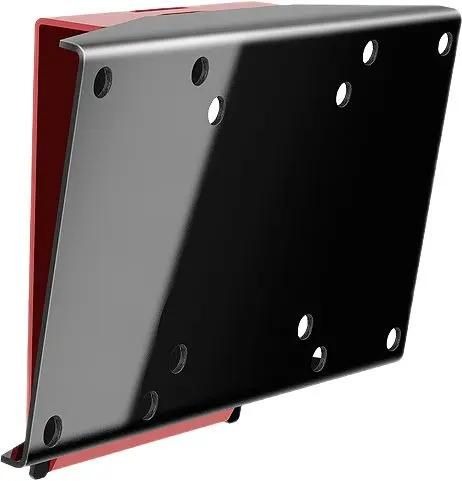 Кронштейн для телевизора Holder LCDS-5061 черный