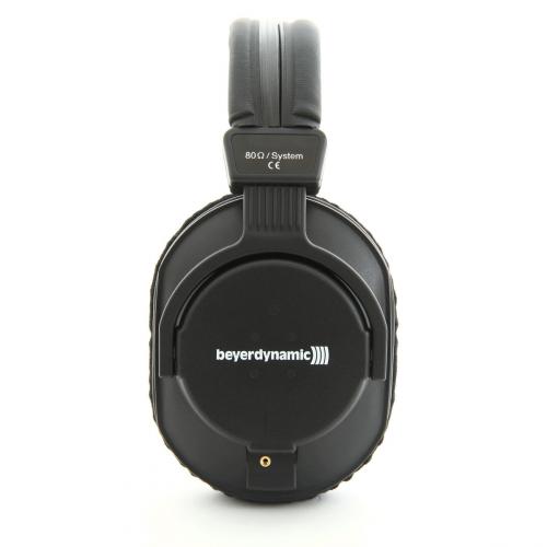 Наушники Beyerdynamic DT 252