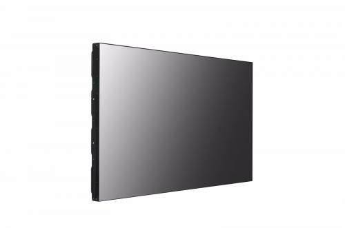 Панель для видеостен LG 49VL5PJ-A
