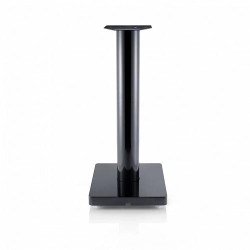 Стойки для акустических систем Canton Basic LS Black