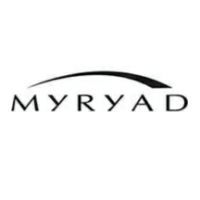 Myryad