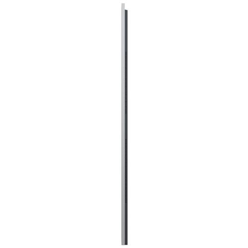 OLED телевизор LG OLED77G6RLA