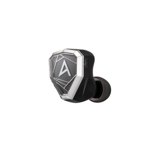 Наушники Astell&Kern Stella