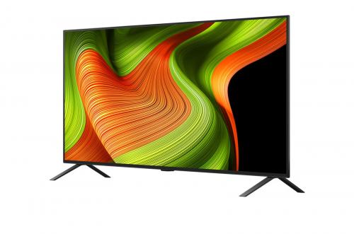OLED телевизор LG OLED48B5RLA