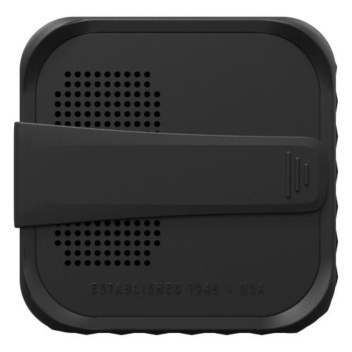 Беспроводная акустика Klipsch Austin