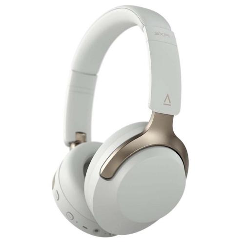 Наушники Creative ZEN Hybrid SXFI Grey