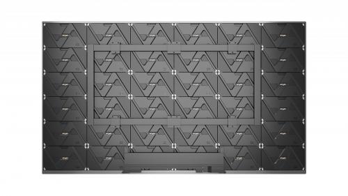 Светодиодный экран Absen iCon X163 Interactive