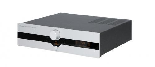 ЦАП Canor Audio DAC 2.10 Silver