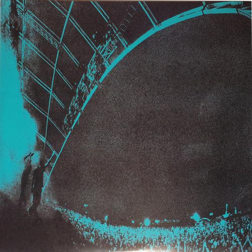 Виниловая пластинка The Chemical Brothers, Brotherhood