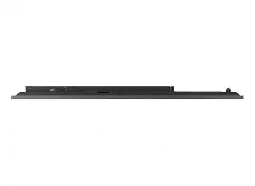 Интерактивный дисплей Samsung WA75D