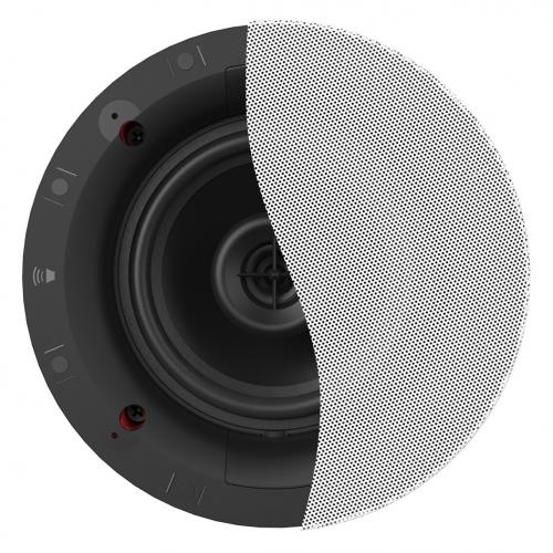 Встраиваемая акустика Klipsch DS-160CDT