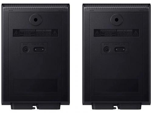 Саундбар Samsung HW-Q930F