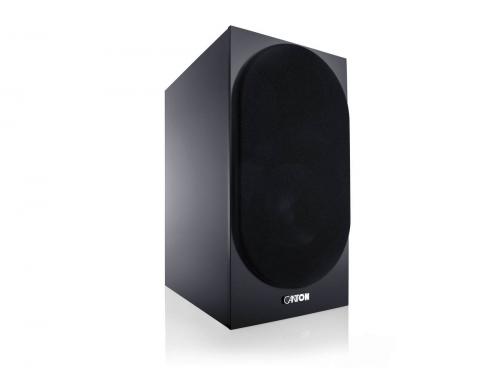 Полочная акустика Canton GLE 30 Black
