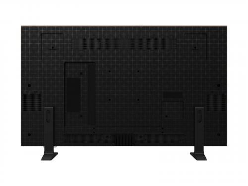 QLED телевизор TCL 43A400 Pro