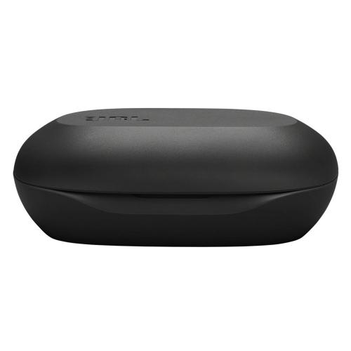 Наушники JBL Sense Lite Black (JBLSENSELITEBLK)
