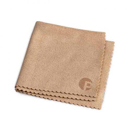 Микрофибра Pro-Ject Cloth IT