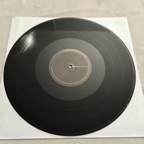 Виниловая пластинка Incubus – S.C.I.E.N.C.E. (2LP)