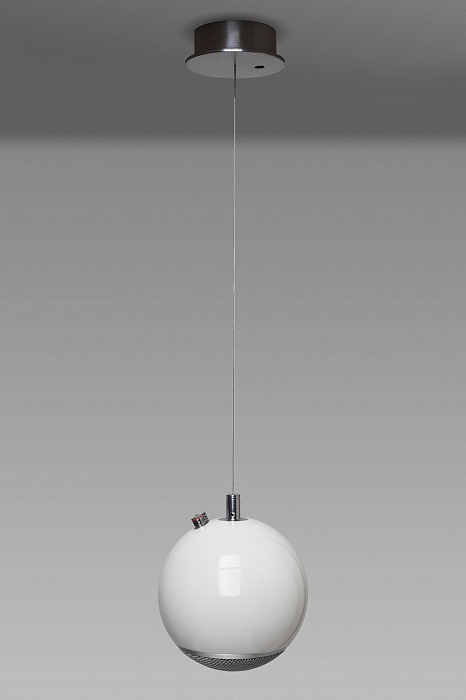Кронштейн Elipson Planet Ceiling Mount M