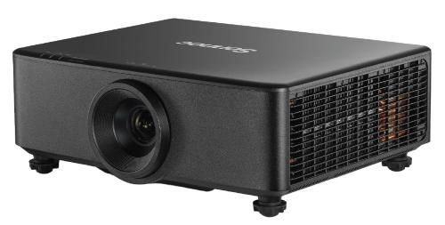 Проектор Sonnoc SNP-K80CE