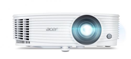 Проектор Acer P1257i