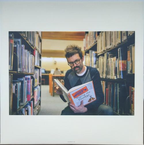 Виниловая пластинка Eels - Eels So Good (Limited Transparent Green Vinyl 2LP)