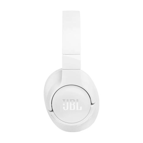 Наушники JBL Tune 770NC White