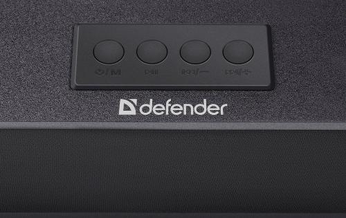 Саундбар Defender Саундбар Z50 50Вт