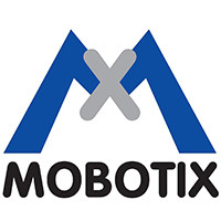 Mobotix