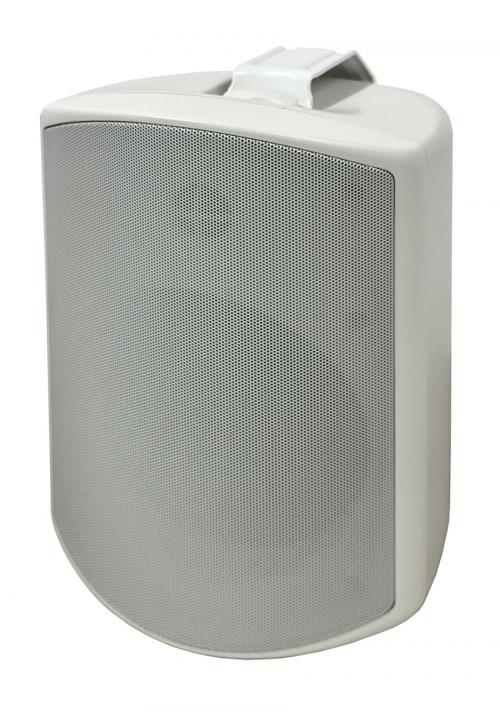 Акустическая система SVS Audiotechnik WSP-6W PRO