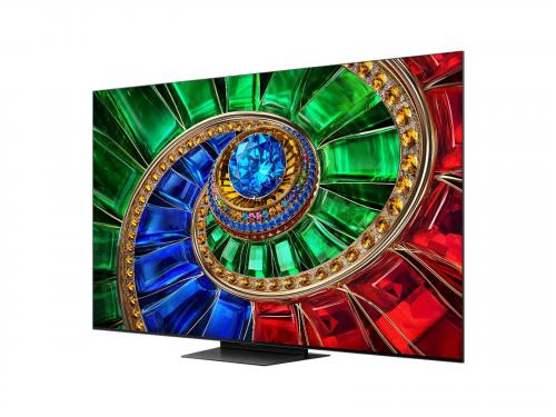 LED телевизор TCL 65RM7L