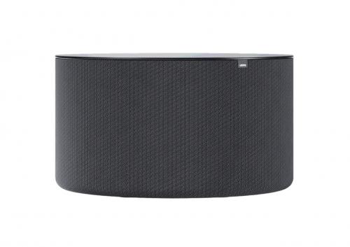 Сабвуфер Loewe klang sub5 basalt grey