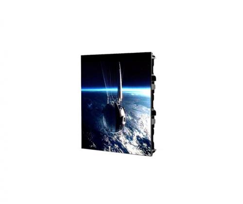 LED панель AVA TN-IF 2 (P2,5)