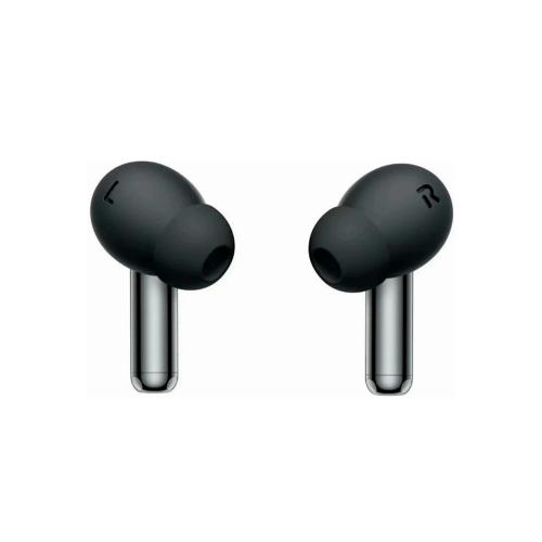 Наушники OnePlus Buds Pro 3 Midnight Opus