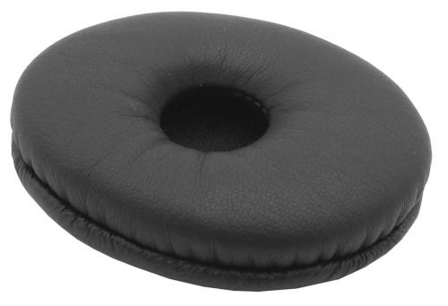 Гарнитура Accutone UB610MKII ProNC USB Comfort