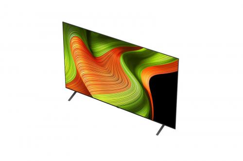 OLED телевизор LG OLED77B5RLA