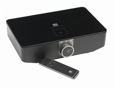 Модуль Dali HDMI ARC Audio Module