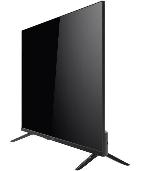 LED телевизор KIVI K43FD60B