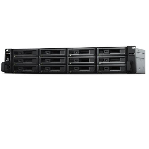 Устройство расширения Synology RXD1219sas