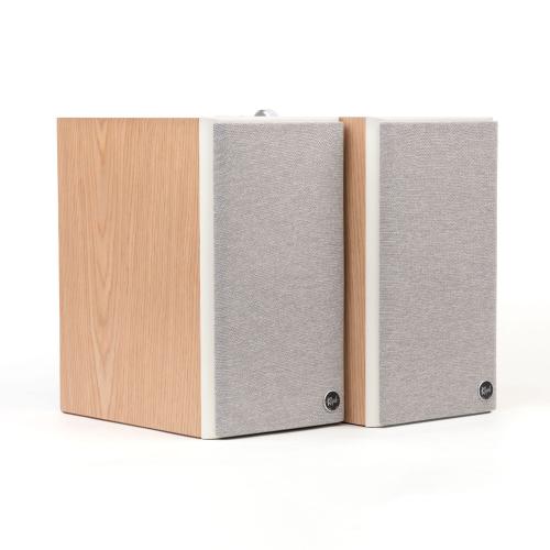 Акустическая система Klipsch The Fives II Red Oak