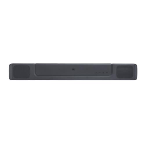 Саундбар JBL BAR 800 PRO Black (JBLBAR800PROBLKUK)