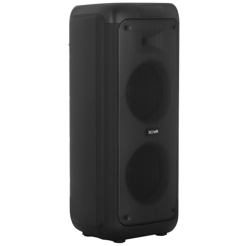 Портативная акустика BQ PBS3005 Black