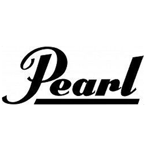 Pearl