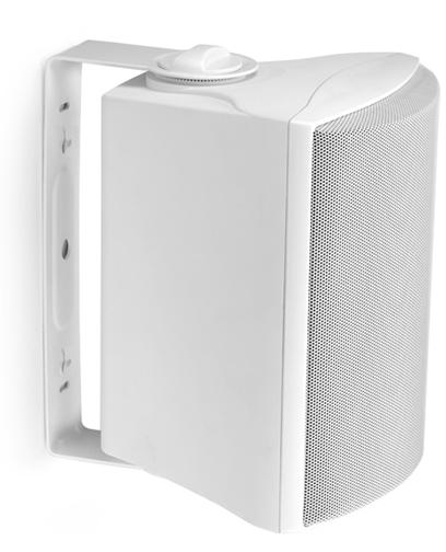 Всепогодная акустика Cabasse ZEF 17 TR White