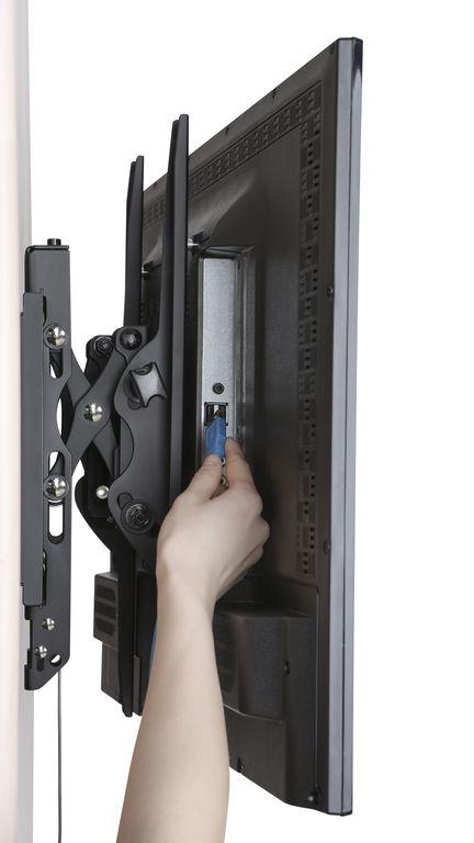 Кронштейн Digis DSM-P6542T