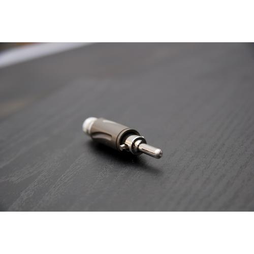 Разъемы NorStone BLS 500 Banana Plugs (4 шт)